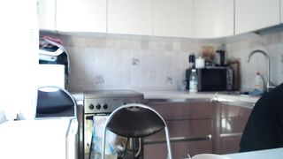 candymini - [Video] natural tits anal instagram fit