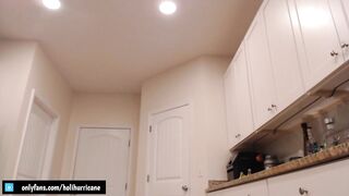 holihurricane - [Video] cameltroe free fuck clips dom free real porn