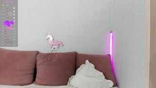 al1ce_fox - [Video] amateur office submissive sex