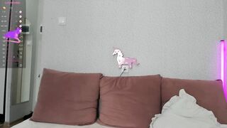 al1ce_fox - [Video] amateur office submissive sex