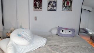 hojack_borseman - [Video] oil close up queen cam porn