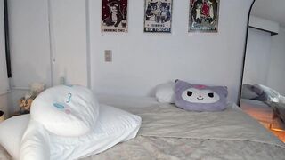 hojack_borseman - [Video] oil close up queen cam porn