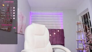 ania_sweet - [Video] bdsm bdsm cum show petite