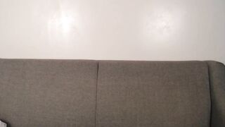 allforshow93 - [Video] gorgeous findom private flexible