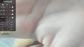 tommienaomi - [Video] girlnextdoor blowjob adult perfect