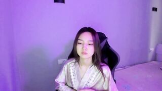 amaishojo - [Video] whores free hardcore video new record