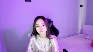 amaishojo - [Video] whores free hardcore video new record