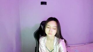 amaishojo - [Video] whores free hardcore video new record