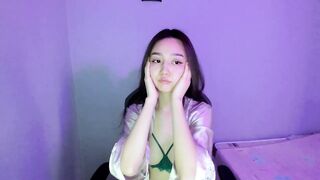 amaishojo - [Video] whores free hardcore video new record