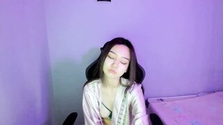 amaishojo - [Video] whores free hardcore video new record