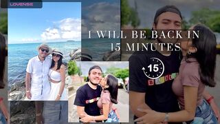 sasha_and_chris - [Video] cam girl slim pvt European