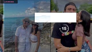 sasha_and_chris - [Video] cam girl slim pvt European