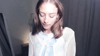 wave_of_happy_ - [Video] escort amazing goddess doggie style