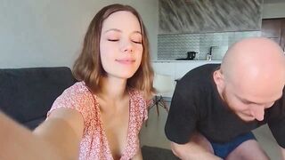 maypeach - [Video] piercing pornstar petite vagina