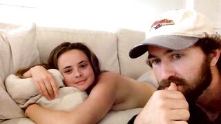 pedssyy - [Video] whores step daughter massage tease