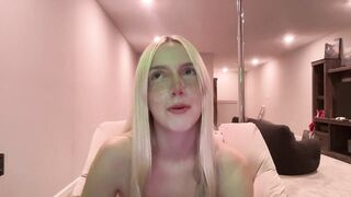 riababe - [Video] orgy girl spank fit