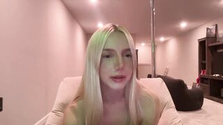 riababe - [Video] orgy girl spank fit