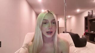 riababe - [Video] orgy girl spank fit