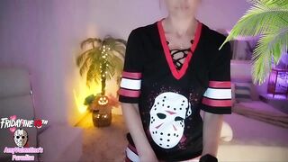 amyvalentine - [Video] footjob adult orgasm free fuck clips