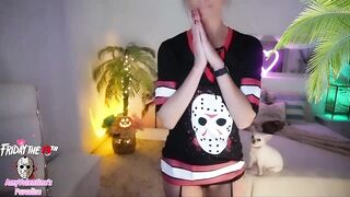 amyvalentine - [Video] footjob adult orgasm free fuck clips