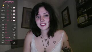 sadiethemilf - [Video] free hardcore video sexy pvt cam show