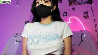 amyalwayshere - [Video] fitness spy cam sensual adult