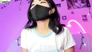 amyalwayshere - [Video] fitness spy cam sensual adult