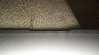 allyjenson - [Video] squirt hot record amateur