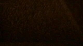 allyjenson - [Video] squirt hot record amateur