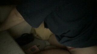 allyjenson - [Video] squirt hot record amateur