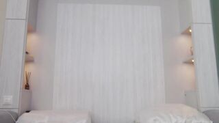 _kyllie_ - Video [Chaturbate] Live cam replay step-bro oldyoung teenies