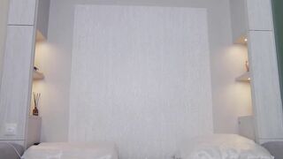 _kyllie_ - Video [Chaturbate] Live cam replay step-bro oldyoung teenies