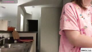 fantasyella - [Video] amateur queen bi femdom