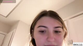 fantasyella - [Video] amateur queen bi femdom