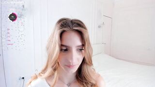 alishaamelia - [Video] hair pussy natural dominant big tits