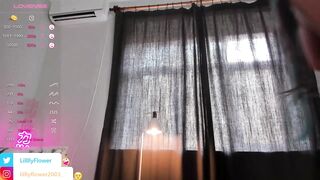 hinatabroks - [Video] free real porn xvideos braces bi