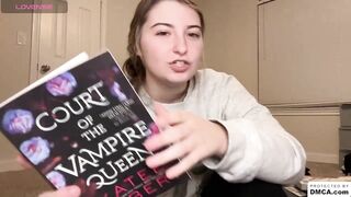 fantasyella - [Video] hot slut hot slut nest spank