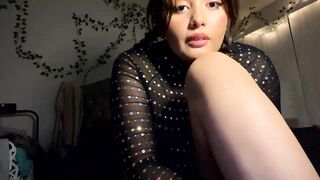 goddessaria2001 - [Video] new teen fuck machine femdom