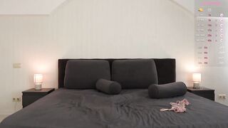 yesiamjasse - Video [Chaturbate] marido Nurturing work naturaltits