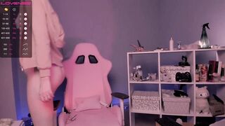 katkittykate - Video [Chaturbate] Exquisite Ecstasy real-amateurs Compassionate Live virtual adult performer