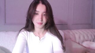 sarasuo - [Video] xvideos movie young cute