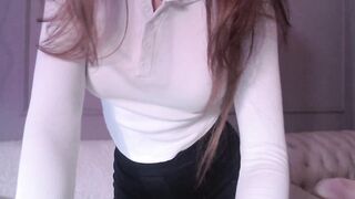 sarasuo - [Video] xvideos movie young cute