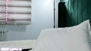 ui_seul - [Video] perfect cameltroe orgasm asshole