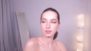 silent_chill - Video [Chaturbate] eyes Dreamy dairy pillows Virtual entertainment buttplug