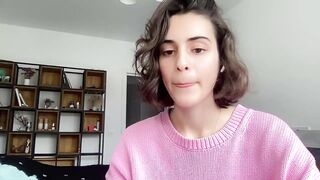 wonderland_stia - Video [Chaturbate] nudes Panties new plumper