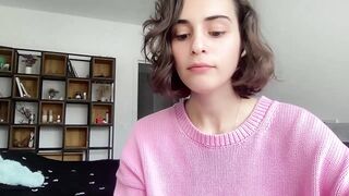 wonderland_stia - Video [Chaturbate] nudes Panties new plumper