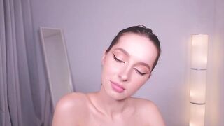 silent_chill - [Video] body web cam sex leggings lush