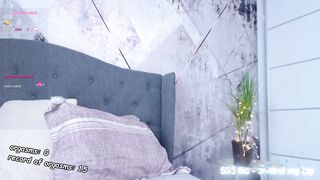 lissa__1 - [Video] hot chick pornstar orgy alone