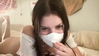 orchidvenus - Video [Chaturbate] Stream snapshot real-amateurs Ass fiery passion