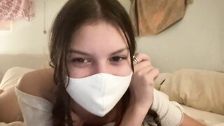 orchidvenus - Video [Chaturbate] Stream snapshot real-amateurs Ass fiery passion